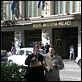 El gran Vázquez : photo Merce Llorens, Santiago Segura