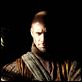 Camelot : photo Joseph Fiennes