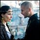 Camelot : photo Claire Forlani, Joseph Fiennes