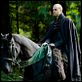 Camelot : photo Joseph Fiennes