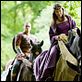 Camelot : photo Claire Forlani