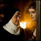 Camelot : photo Eva Green, Sinéad Cusack