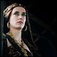 Camelot : photo Eva Green