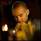 Camelot : photo Joseph Fiennes