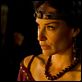 Camelot : photo Claire Forlani