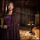Camelot : photo Claire Forlani