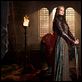 Camelot : photo Eva Green