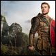 Camelot : photo Peter Mooney