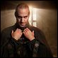 Camelot : photo Joseph Fiennes