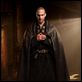 Camelot : photo Joseph Fiennes
