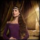 Camelot : photo Claire Forlani