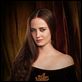 Camelot : photo Eva Green