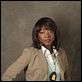 photo Viola Davis