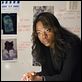 photo Viola Davis