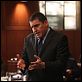 Ley y orden: Los Ángeles : photo Alfred Molina