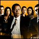 Ley y orden: Los Ángeles : photo Alfred Molina, Corey Stoll, Megan Boone, Regina Hall, Skeet Ulrich