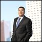 Ley y orden: Los Ángeles : photo Alfred Molina