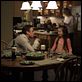 Ley y orden: Los Ángeles : photo Caitlin Carmichael, Skeet Ulrich, Teri Polo