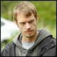 The Killing