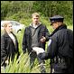 The Killing