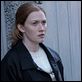 The Killing