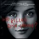 The Killing
