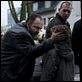 The Killing