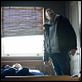 The Killing