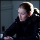 The Killing