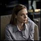The Killing