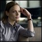The Killing
