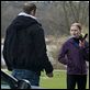 The Killing