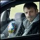 The Killing