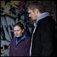 The Killing