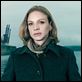 The Killing