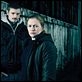 The Killing