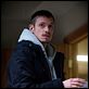 The Killing