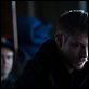 The Killing