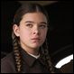 Valor de ley (True Grit)