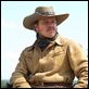 Valor de ley (True Grit)