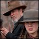 Valor de ley (True Grit)