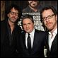 Valor de ley (True Grit)