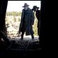 Valor de ley (True Grit)