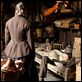 Valor de ley (True Grit)