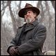 Valor de ley (True Grit)