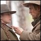 Valor de ley (True Grit)