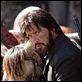 Valor de ley (True Grit)