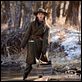 Valor de ley (True Grit)