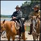 Valor de ley (True Grit)