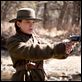 Valor de ley (True Grit)